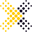 28500