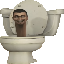 29002