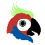 29326