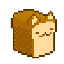 29707