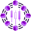 29721