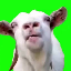 29785
