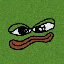 29870