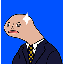 29904