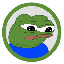 30008
