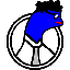 30317