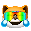 30445