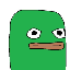 30502