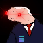 30503