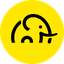 3052