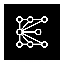 31401
