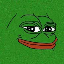 31523