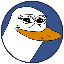 31670