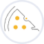 32337