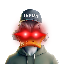 32797