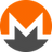 328