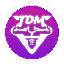 33322