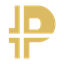 3364