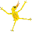 33852