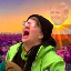 33870