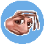 34372