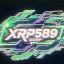 34673