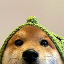 34984
