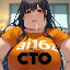 35130