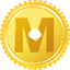 360