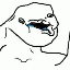36171