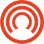 362
