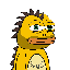 36225