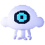 36300