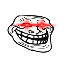 36313