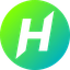3662