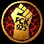 37278