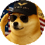 37319