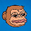 37343