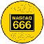 37355