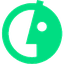 3741
