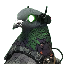 37583