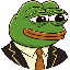 37589