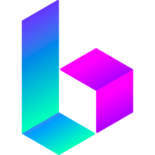 3801