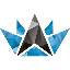 5354