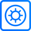 5401