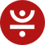 5488