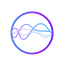 5600
