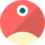 5794