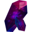 6264