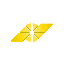 7110